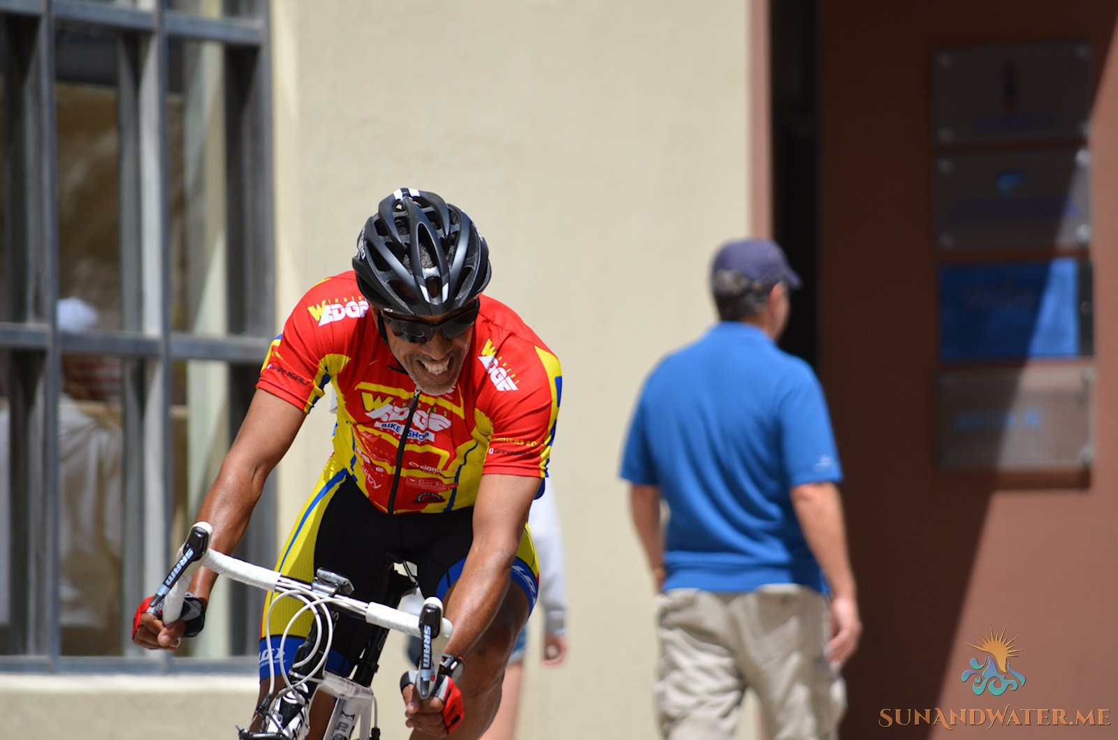BBA Race Day Hamilton April 2013 (574)